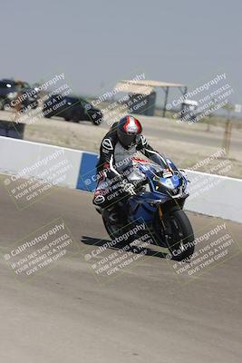 media/Jul-13-2025-Pacific Track Time (Sun) [[819660bca7]]/B Group/1120am (Pit Lane and Turn 1)/